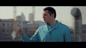 Безумные преподы: Миссия в Лондон | Les profs 2 | 2015