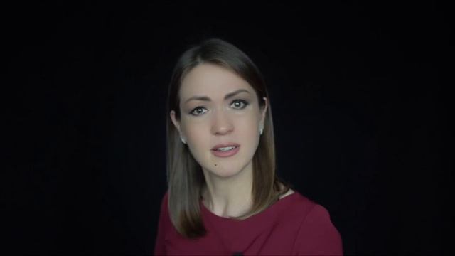 Анна Ошарина «Я плохая — ты хороший»(читает Юлия Исма? смотреть онлайн