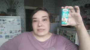 Фаберлик, На дачу в дождь и холод, Дела домашние... 17/2025