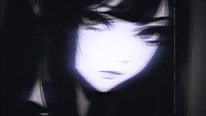 Милана Хаметова - ЛП (Текст песни) (slowed + echoed)