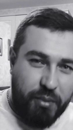 СВОБОДНЫЙ человек-СИЛЬНЫЙ человек💪