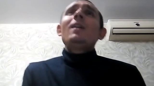 Кавер - Русский парень. Вся информация в описании. смотреть онлайн