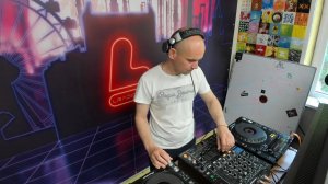 Живые игры 27.05.25