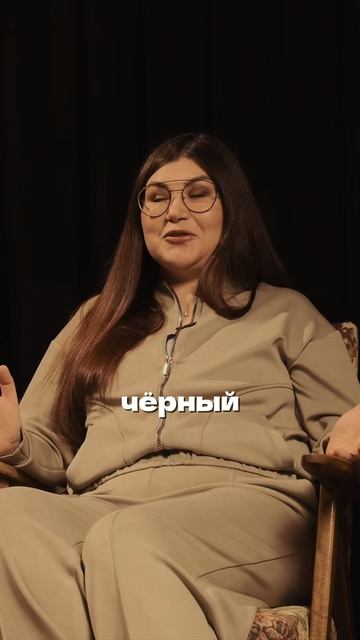 Где ты, который на себе экономит?...читай подробнее в описании⬇️