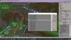 ВСЁ ПРО ОПЦИИ LEVEL EDITOR СДК 0.4 СТАЛКЕР ТЧ X-RAY SDK 0.4