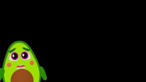 🧒 Самый МИЛЫЙ Персонаж в СКВАД БАСТЕРС | КУПИК в Squad Busters #2