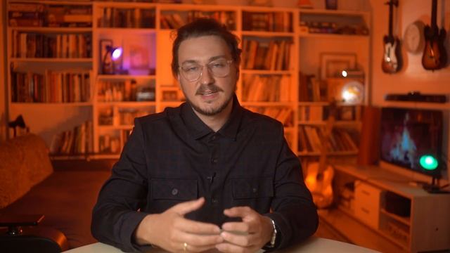 Как оформить отправку методом Qwintry Flash: инструкция смотреть онлайн