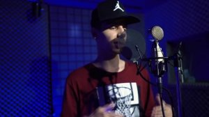 РЭП СИТИ | THE SHOW - MOONTY MO (0034)
