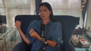 Как распознавать эмоциональный голод и не заедать его ￼￼￼