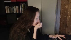 РЕАКЦИЯ/ РЕЗУЛЬТАТЫ ЕГЭ /РУССКИЙ ЯЗЫК 2022/НЕТ СЛОВ, ОДНИ