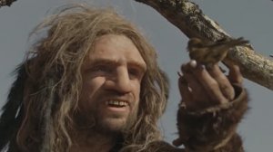 Почему неандертальцы были главными неудачниками эволюции.