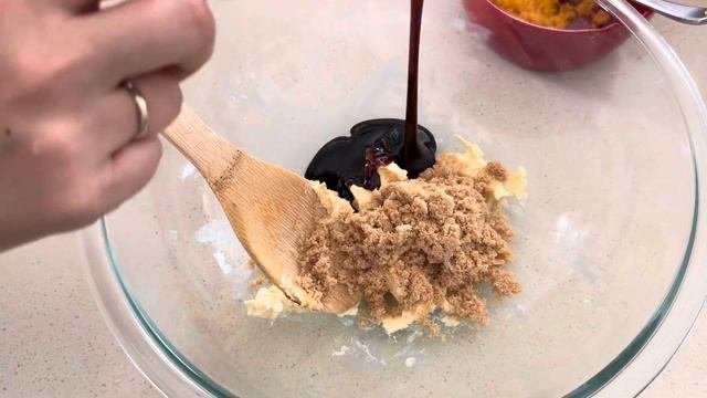 Вкусный рецепт веганского хлеба из когда-либо созданн