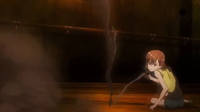 AMV ♫ Railgun S ♫ Расия VS Украини смотреть онлайн