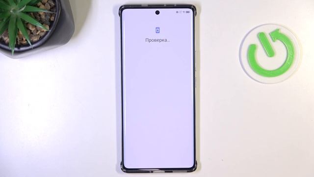 Infinix Note 40 Pro+ | Как выполнить первичную настройку Infinix Note смотреть онлайн