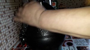 Вот такой сегодня день.