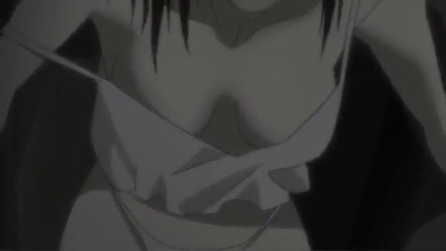Павел Пламенев - Вне смерти