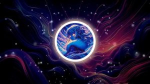 Green Apelsin - Мать Севера (SyysBiir phonk remix)