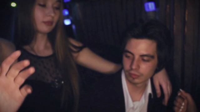 Flame feat. Kos - Минуты Тают смотреть онлайн