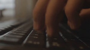 Как хакеры ВЗЛАМЫВАЮТ WHATSAPP С Телефона // 2023 Ноябрь НОВЫ