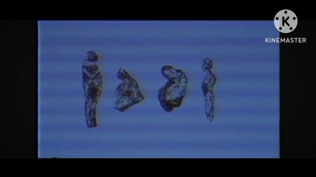 магнитошахтинская область все инструкции смотреть онлайн