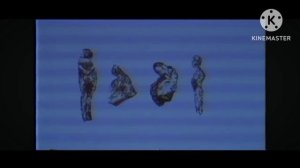 магнитошахтинская область все инструкции