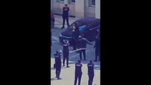 Садакат убила Борана! Далекий город 25,26,27,28,29 серия рус?