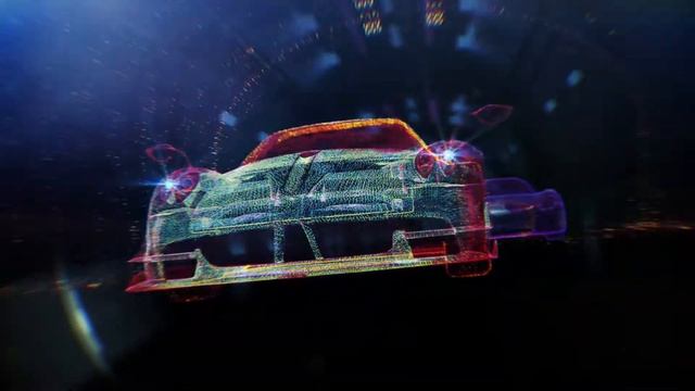 Вся информация про новый Xbox/ Xbox Skarlet/ смотреть онлайн