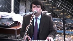 #олими#чумахон#туёна#нав#2024#2025#