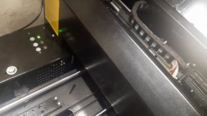 уф принтер а4 планшетный