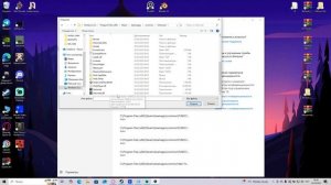 КАК ОПТИМИЗИРОВАТЬ UNTURNED И ПОВЫСИТЬ FPS С ПОМОЩЬЮ WINDOWS!