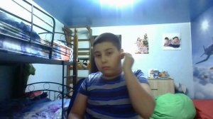 РОЗПАКОВКА НАУШНИКІВ HOCO EW77