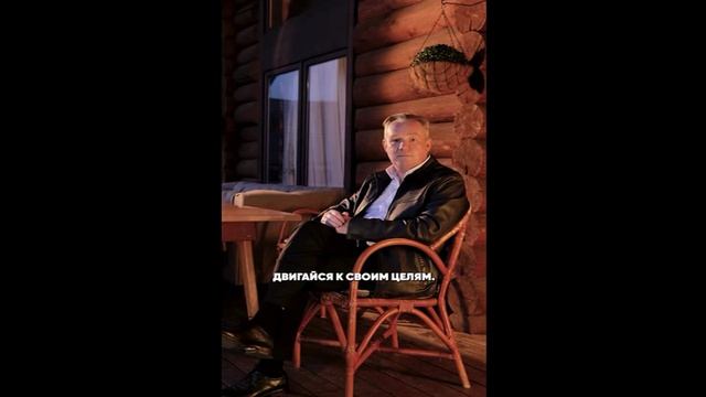 СмехоБум Взрывной Коктейль Шуток