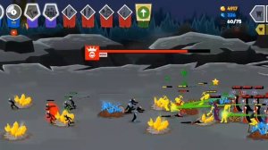 WhatsApp Video 2025-05-27 at 18.09.34