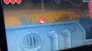 Увлекательное прохождение часть 1 Ред_болл_4_RB71