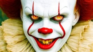 Оно: Добро Пожаловать В Дерри - Русский Трейлер! (Субтитры)