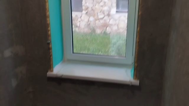 video5307982774970381232