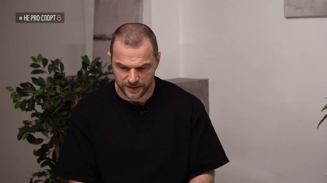 Армрестлинг как стиль жизни | Секрет успеха Сарычева | смотреть онлайн