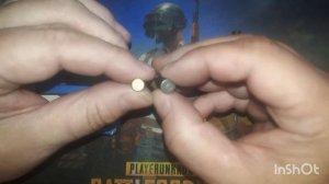 Монтажный патрон, доп инфа