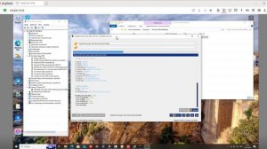 Honor 200 Lite (LLY-NX1) frp google фрп гугл хонор хуавей huawei удаленно