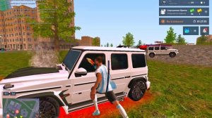 Grand Theft Auto  San Andreas 2025.05.27 - 14.13.58.03.DVR