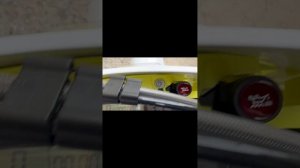 Husqvarna Te 300 2024 TBI - Готов за бой