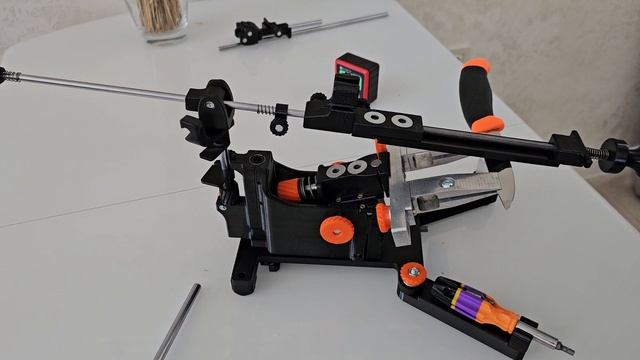 Всё про "Гибриды" на "TURIST" смотреть онлайн