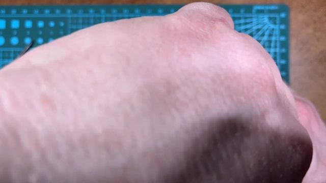 Olympus 35RC. Финал ремонта, устройство, сборка. смотреть онлайн