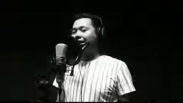 Тишины хочу! Супер песня.Новое. Казахстан!! Слушать вс? смотреть онлайн