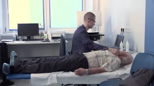 Уникальная акция
