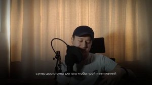 5 ОШИБОК при покупке ноутбука для Архитектора и Дизайн