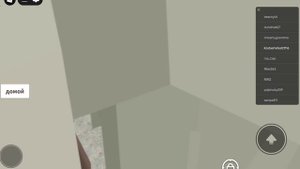 1000005703.mp4