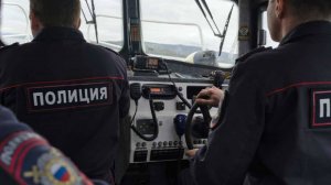 Трое рыбаков пропали без вести в непогоду в Иркутской области