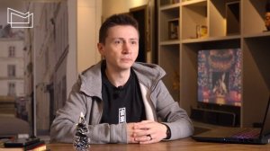 Acer Predator Helios Neo 18: огляд ігрового ноутбука