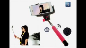 38 Инфознайка 2020. Основной уровень (8-9 кл.) №5